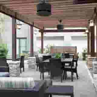 Courtyard By Marriott Dallas Dfw Airport North/Irving, 1 of 6