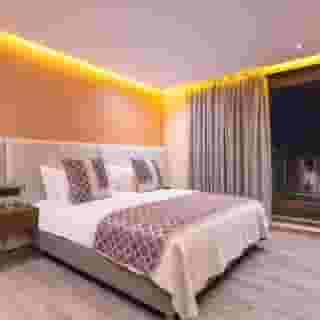 Swiss Continental Hotel, 1 of 6