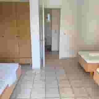 Newquay Beach Club Kavos-Adults Only, 5 of 6