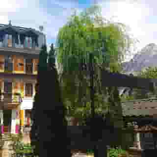 Hotel du Clocher, 2 of 6