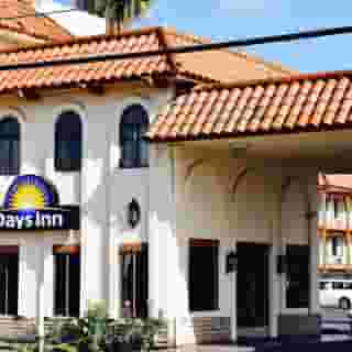 Days Inn by Wyndham Anaheim Near the Park, 5 of 6