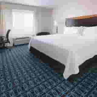 Fairfield Inn & Suites by Marriott Dallas Plano/The Colony, 5 of 6