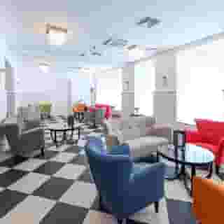 Hotel Caroline, 3 of 6