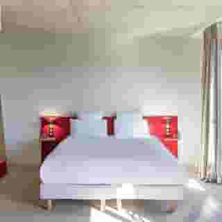 Best Western 11bauer Paris Saint-Ouen, 5 of 6