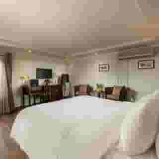 Hong Ngoc Dynastie Boutique Hotel & Spa, 2 of 6