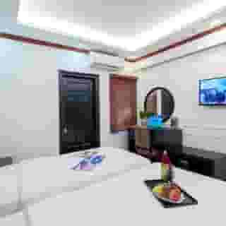 Viet Premium Hotel by Lake View Hospitality, 4 of 6