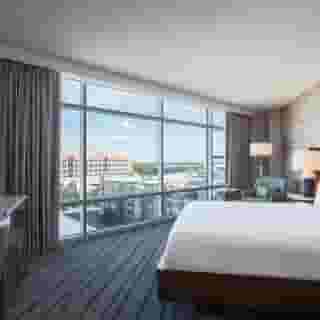 Renaissance Dallas Richardson Hotel, 3 of 6