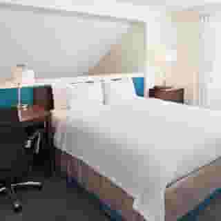 Residence Inn Seattle South/Tukwila, 3 of 6
