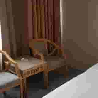 Ariston Hotel, 1 of 6