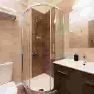 Kalisun Pool House By Georgalas, 4 of 6