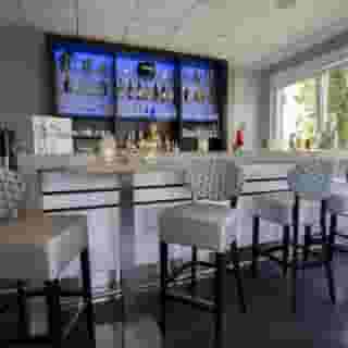 Hotel Am Freischuetz, 1 of 6