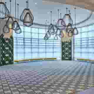 The Hotel at Avalon, Autograph Collection, 6 of 6