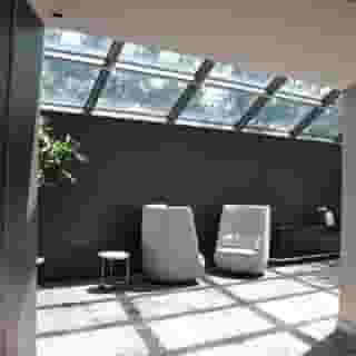 Marriott Chicago Schaumburg, 3 of 6