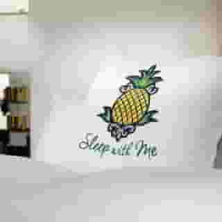 Staypineapple, An Iconic Hotel, The Loop, 1 of 6