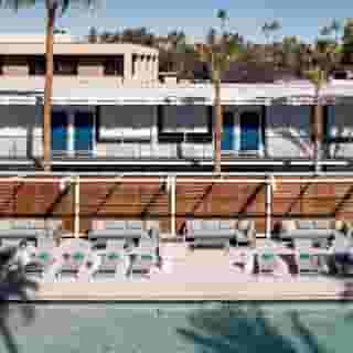 Hotel Adeline, Scottsdale, a Tribute Portfolio Hotel, 2 of 6
