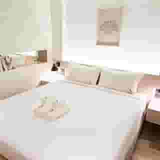 Ascella Pratunam Hotel, 4 of 6