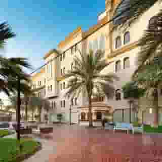Madareem Hotel, 4 of 6