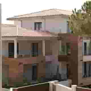 Residence Hoteliere Alcyon, 1 of 6