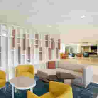 Sheraton Miami Airport Hotel & Executive Meeting Center, 2 of 6
