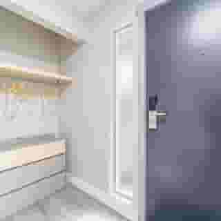 Interurban Suites Hotel, a Dazzler Select by Wyndham, 4 of 6
