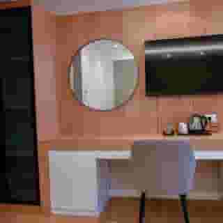 Zanzi Hotel, 5 of 6