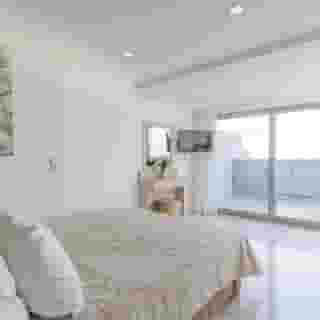 Palm Beach Suites Hotel, 5 of 6