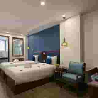 Holiday Emerald Hotel, 3 of 6