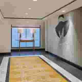 The Hotel at Avalon, Autograph Collection, 3 of 6
