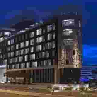 Fraser Suites Riyadh, 5 of 6