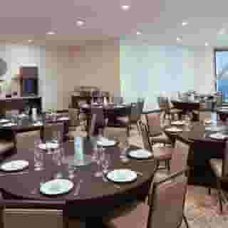 H Hotel Los Angeles, Curio Collection by Hilton, 1 of 6