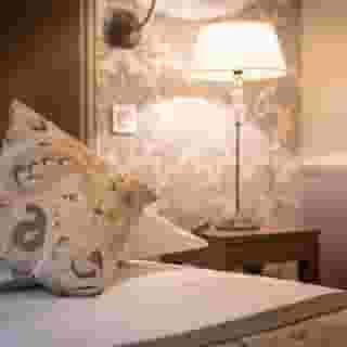 Hotel Monceau Wagram, 5 of 6