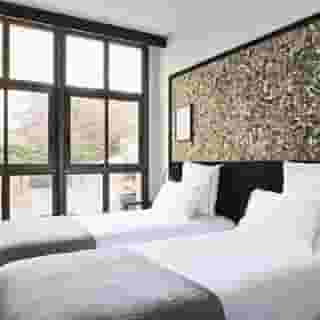 Hôtel Rosalie, 4 of 6