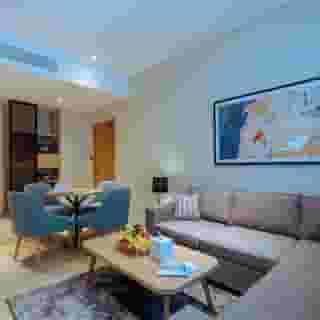 West Walk Retaj Hotel, 6 of 6