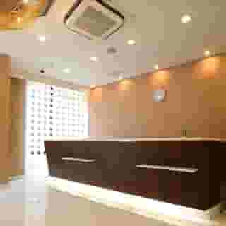 Ginza International Hotel, 3 of 6