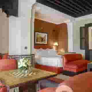 Selman Marrakech, 4 of 6
