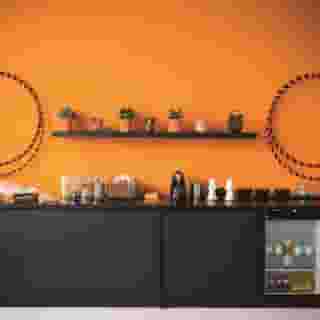 Vienna House Easy by Wyndham Landsberg, 5 of 6