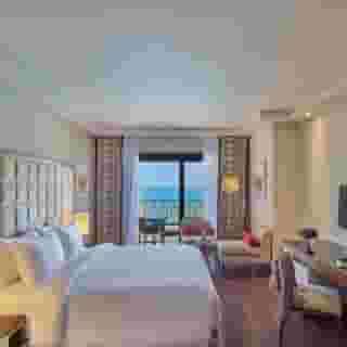 Grand Rotana Resort & Spa, 6 of 6