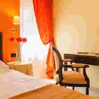 Hotel Tuscolana, 6 of 6