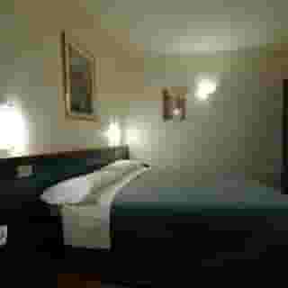 Hotel Julia, 2 of 6