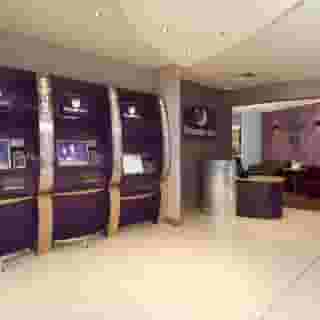 Premier Inn Belfast Titanic Quarter, 2 of 6