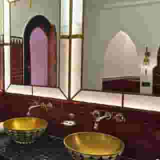 Nomadz Palace, 3 of 6