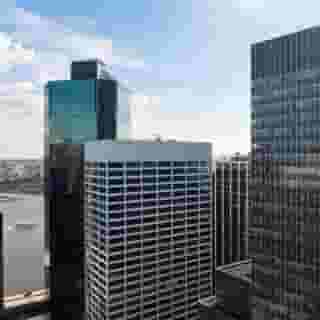 Courtyard by Marriott New York Downtown Manhattan/Financial District, 4 of 6