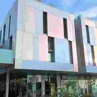 Blue Shades Aparthotel, 5 of 6