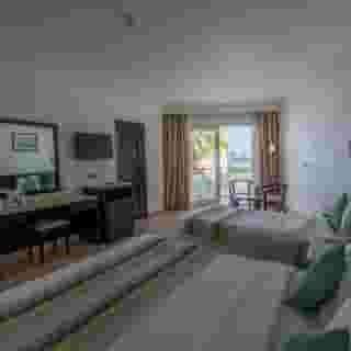 Jaz Palmariva Beach Resort, 6 of 6