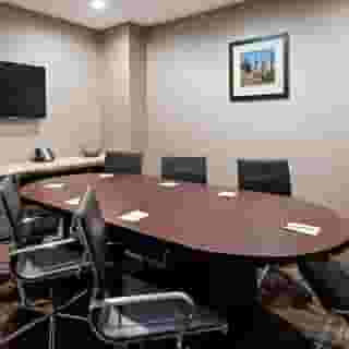 Best Western Plus Philadelphia Convention Center Hotel, 4 of 6