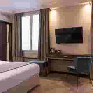 Best Western Select Hotel, 2 of 6