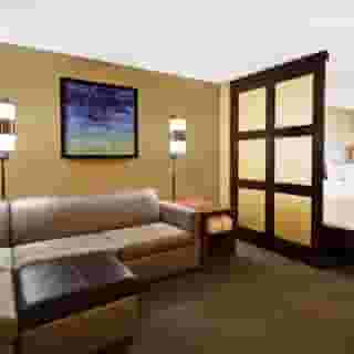 Hyatt Place Gilbert, 4 of 6