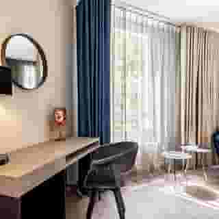 Aspire Elements Reutlingen, Trademark Collection by Wyndham, 4 of 6