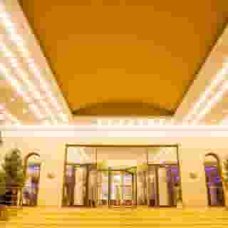 Phoenicia Grand Hotel, 5 of 6