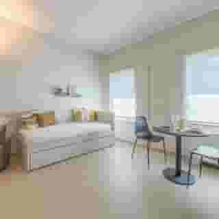 Centro Siloe Residence Hotel, 6 of 6